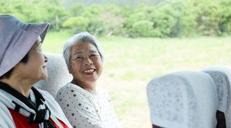  Sky Hop Bus: Tokyo Hop-On Hop-Off Bus Tour