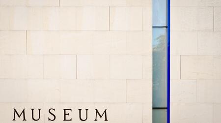  Leopold Museum Vienna
