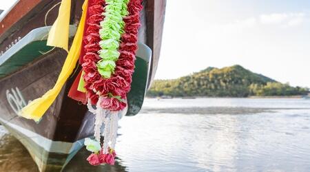  Traditional Galar Cruise on Vistula River