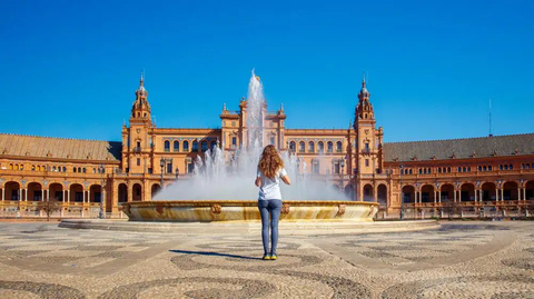 Easter in Seville: How to Explore the City During Semana Santa