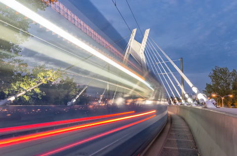 Getting Around Krakow – Public Transport and Tickets Made Easy