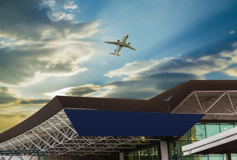 Getting to the City from Rome Airports