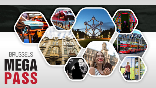 Megapass