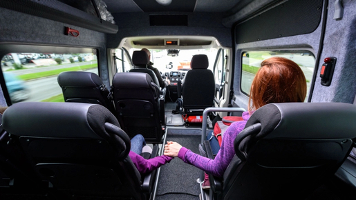 Private Airport Transfer