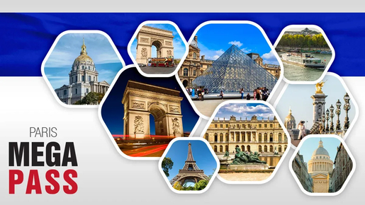 Megapass