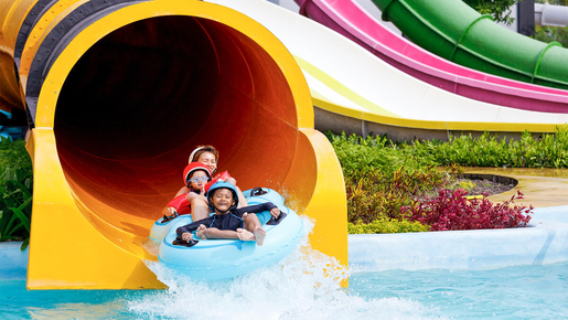 YAS Island 2 Days Any 2 Parks Pass ‎ ‎ ‎ ‎ ‎ ‎ ‎ ‎ ‎ ‎ ‎ ‎ ‎ ‎ ‎ ‎ ‎  Visit any 2 parks: Ferrari World, Warner Bros. World, Yas Waterworld, or SeaWorld