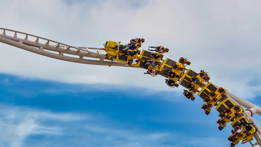 YAS Island 2 Days Any 2 Parks Pass ‎ ‎ ‎ ‎ ‎ ‎ ‎ ‎ ‎ ‎ ‎ ‎ ‎ ‎ ‎ ‎ ‎  Visit any 2 parks: Ferrari World, Warner Bros. World, Yas Waterworld, or SeaWorld