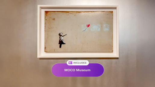 I Amsterdam City Card