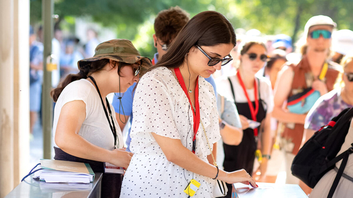 Acropolis Parthenon Ticket & Audio Guide