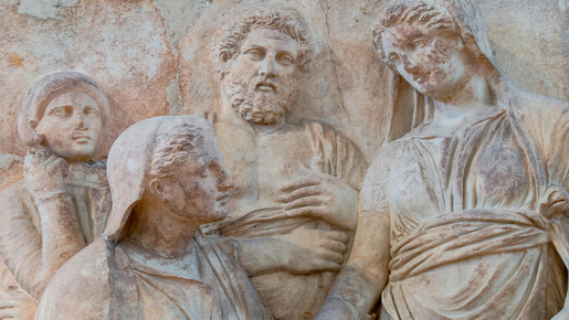 National Archaeological Museum