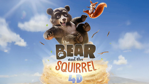 SEA LIFE Bangkok Ticket