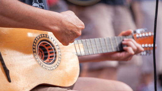 White Orchid River Cruise Dinner Ticket