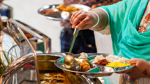 Safari World Bangkok Ticket