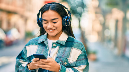 Ancient City & Erawan Museum Ticket with Audio Guide