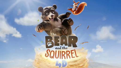 SEA LIFE Bangkok Ticket