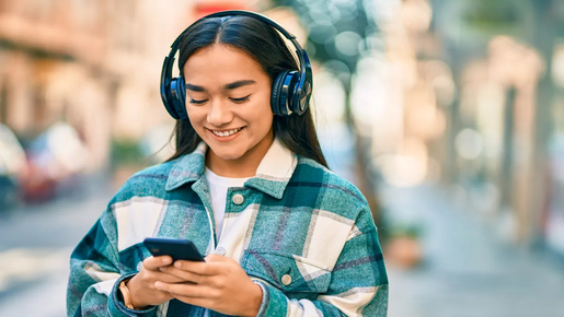 Ancient City & Erawan Museum Ticket with Audio Guide