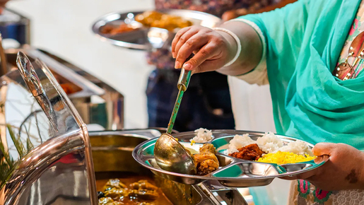 Safari World Bangkok Ticket