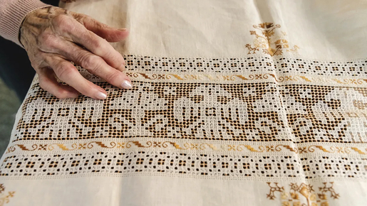 Poble Espanyol Ticket