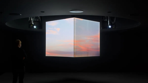 Mirador Torre Glòries Skip-the-Line Tickets