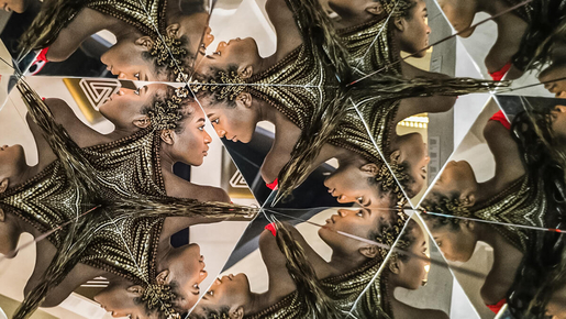 Illuseum Berlin Ticket