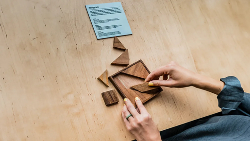 Illuseum Berlin Ticket