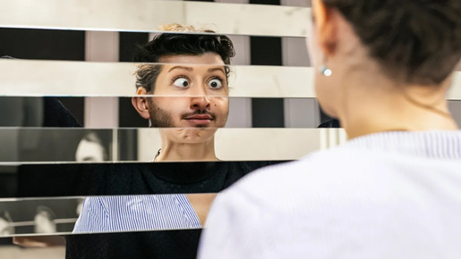 Illuseum Berlin Ticket