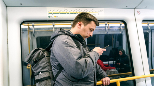 Copenhagen City Card: 80+ Attractions & Public Transport