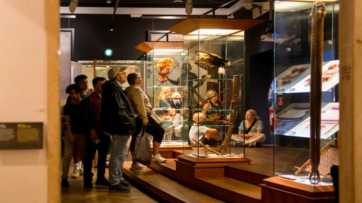 Copenhagen City Card: 80+ Attractions & Public Transport