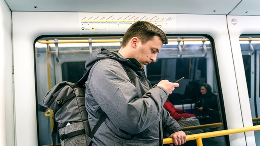 Copenhagen City Card: 80+ Attractions & Public Transport