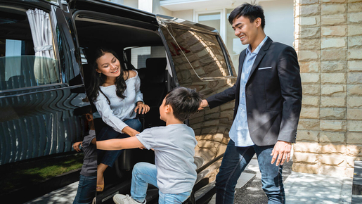 Dubai Miracle Garden Ticket