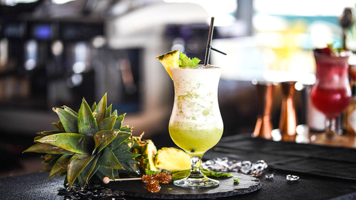 Burj Khalifa At The Top Ticket: Level 124 & 125