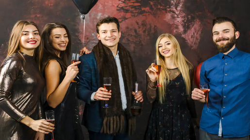 World of Illusion Entry Tickets