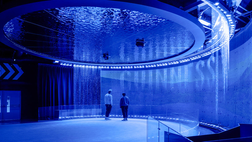 Guinness Storehouse Tickets