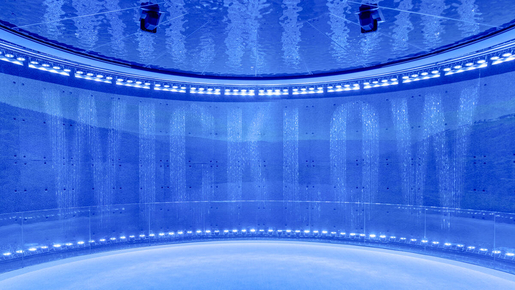 Guinness Storehouse Tickets