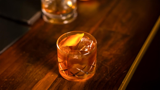 Jameson Distillery Tour with Tastings