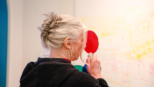 World of Illusion Entry Tickets