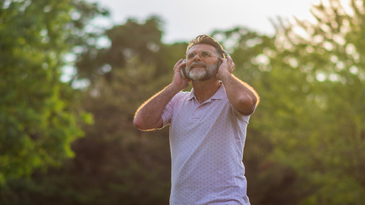 Pitti Palace & Palatine Gallery, Boboli & Bardini Gardens Ticket