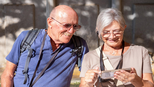 Leaning Tower of Pisa & Cathedral Ticket