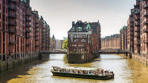 Free Public Transport