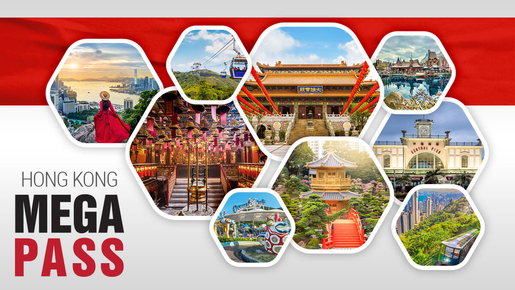 Megapass