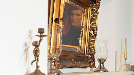 Chopin Piano Concert with Wine at Krakow’s Chopin Gallery