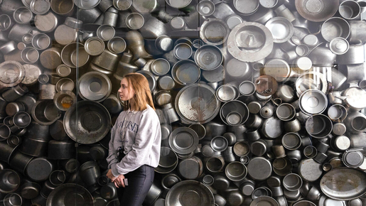 Oskar Schindler’s Factory Guided Tour