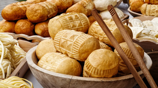 Zakopane Day Trip with Cable Car, Cheese Tasting & Hotel Transfer