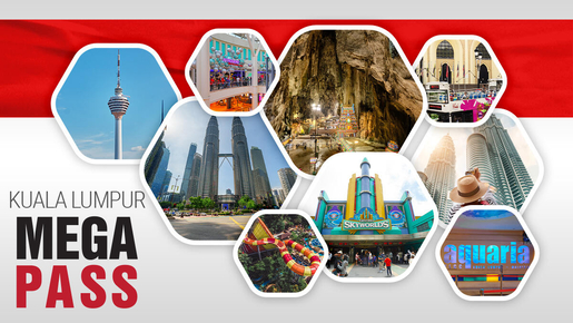 Megapass