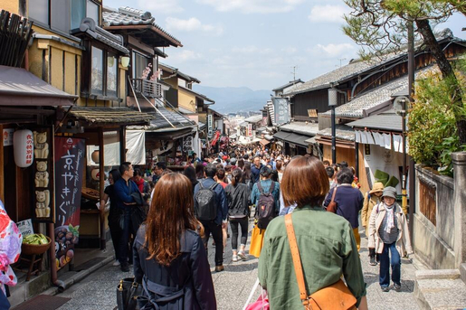 24-Hour Sightseeing Pass