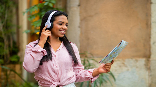 Quinta da Regaleira Ticket