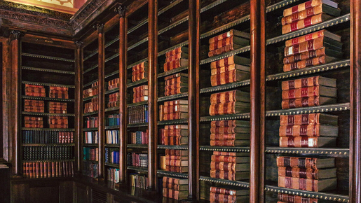 Monserrate Palace & Park Ticket