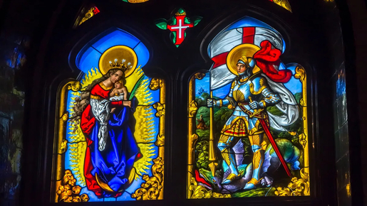 Pena Palace & Park Ticket