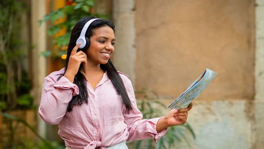 Quinta da Regaleira Ticket