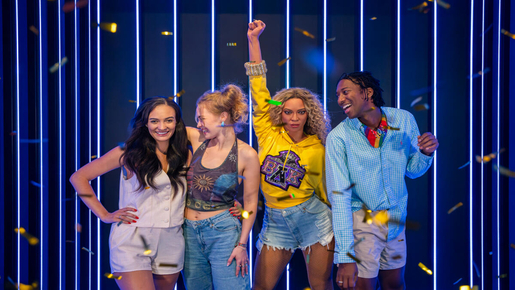 Madame Tussauds London Ticket